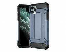 Image result for iPhone 11 Pro Max BackCover