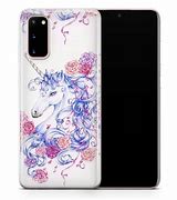 Image result for Android Unicorn Phone Case