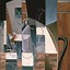 Image result for Juan Gris Cubism
