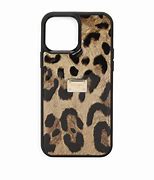 Image result for White Leopard iPhone 14 Case