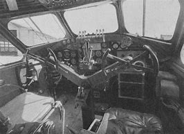 Image result for Bloch 200 Cockpit