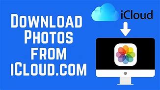 Image result for Find My iPad From Computer iCloud