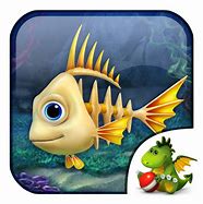 Image result for Fishdom Game Download