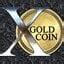 Image result for X Gold 0