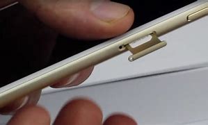 Image result for iPhone 6s SIM-unlock Chip
