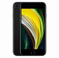 Image result for iPhone SE 64GB First Generation