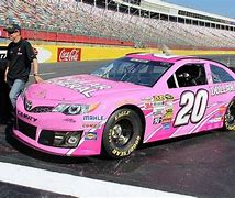 Image result for NASCAR Car Number 30