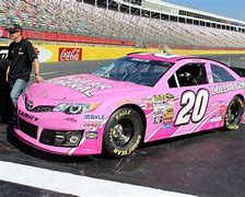 Image result for NASCAR Race Fan Quotes