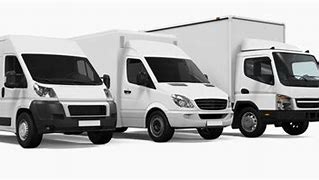 Image result for 5 Cubic Metre Vans