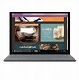 Image result for Microsoft Surface Pro Studio