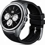 Image result for LG Urbane Smartwatch