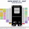 Image result for Esp32 38 Pin Schematic