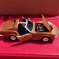 Image result for 1 24 Scale Slot Cars