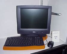 Image result for Dell PC From 1999