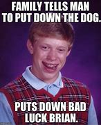 Image result for Put Down Memes