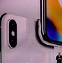 Image result for mac iphone x release dates