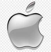 Image result for Apple Welcome Logo Laptop