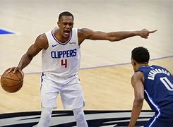 Image result for Just Wright Rajon Rondo