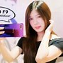 Image result for Vivo Y93 Cover