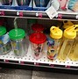 Image result for Pictures Inside Five below What Is There Right Now of Toys