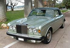 rolls royce corniche cabrio rolls royce corniche cabrio pictures photo 8 rolls royce corniche cabrio rolls royce corniche cabrio pictures photo 8