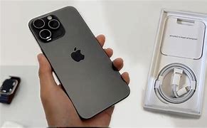 Image result for iPhone 15 Pro Max Unbox