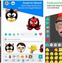 Image result for Create Your Own Emoji Character