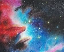 Image result for Pastel Galaxy