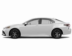 Image result for 2018 Camry Build