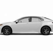 Image result for 2018 Toyota Camry XSE Custom