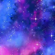 Image result for Galaxy Pattern Fabric