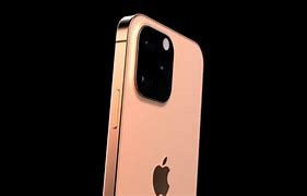 Image result for iPhone 13 Lue