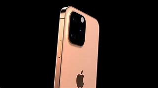 Image result for Apple iPhone 13 Pro