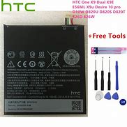 Image result for HTC Batteries