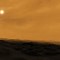 Image result for Jupiter's Moon Titan