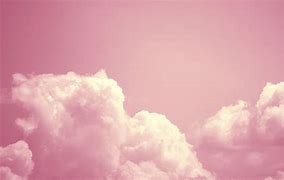Image result for High Res Cloud Pink