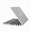 Image result for HP ProBook Core I7