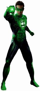 Image result for Green Lantern Animation