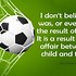Image result for Unity Football Quotes