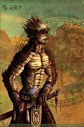 Image result for Reptile Humanoid