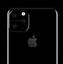 Image result for iPhone 11 Mini Parallel Camera