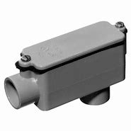 Image result for PVC 1 2 Fittings