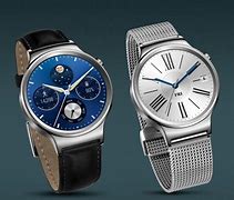 Image result for Huawei Watch Android Wear