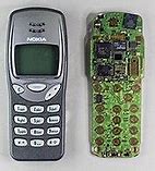 Image result for Nokia 3210 Antenna