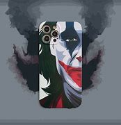 Image result for iPhone 11" Case Joker