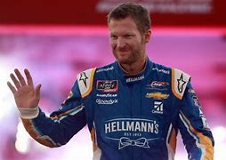 Image result for Dale Earnhardt Richard Petty