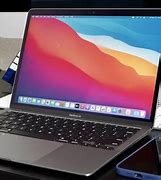 Image result for macbook air