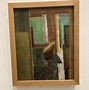 Image result for Modern Art Museum Paintings