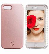 Image result for iPhone 6s Toy