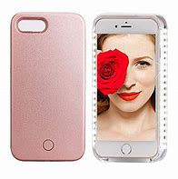 Image result for iPhone 6s Magnetic Case